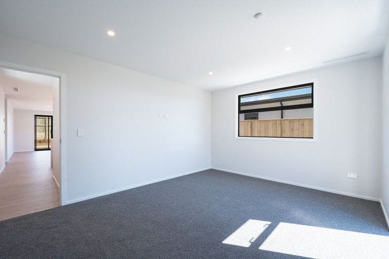 Photo of property in 13 Tuia Lane, Richmond, 7020