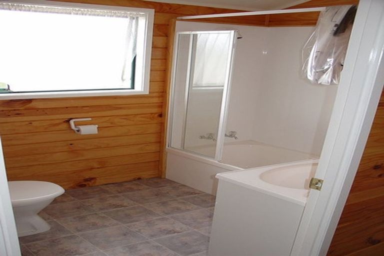 Photo of property in 44 Airfield Road, Takanini, 2112