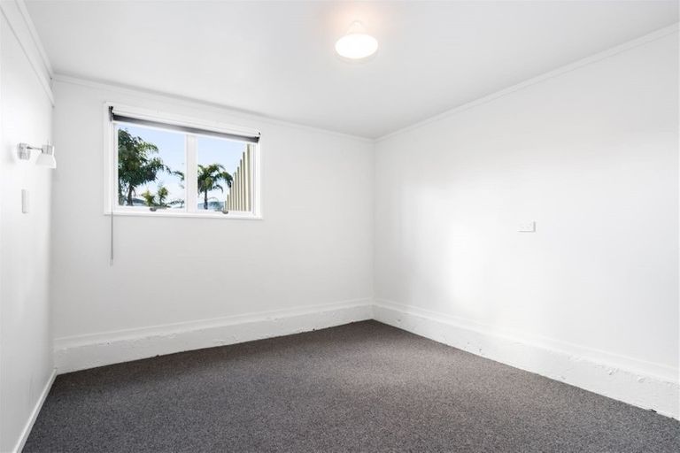 Photo of property in 4 Ross Street, Onerahi, Whangarei, 0110