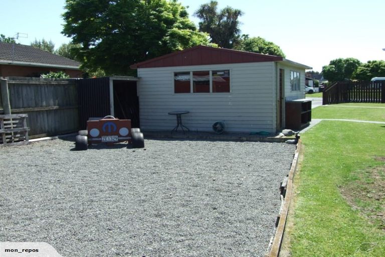 Photo of property in 11 Coleman Place, Darfield, 7510