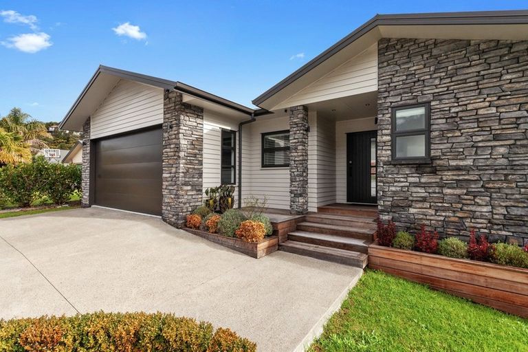 Photo of property in 17 The Fairway, Whakatane, 3120