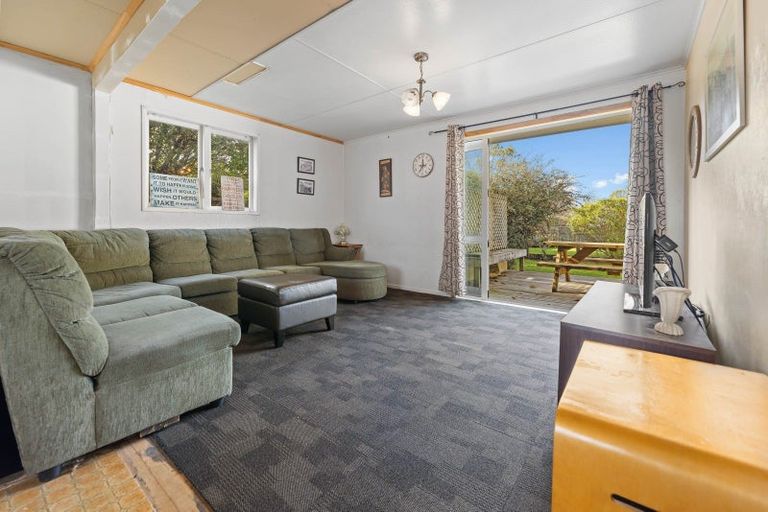 Photo of property in 73 Ohuanga Road, Turangi, 3334