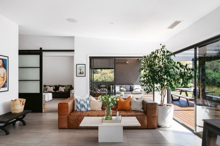 Photo of property in 25 Arohena Court, Ohauiti, Tauranga, 3112