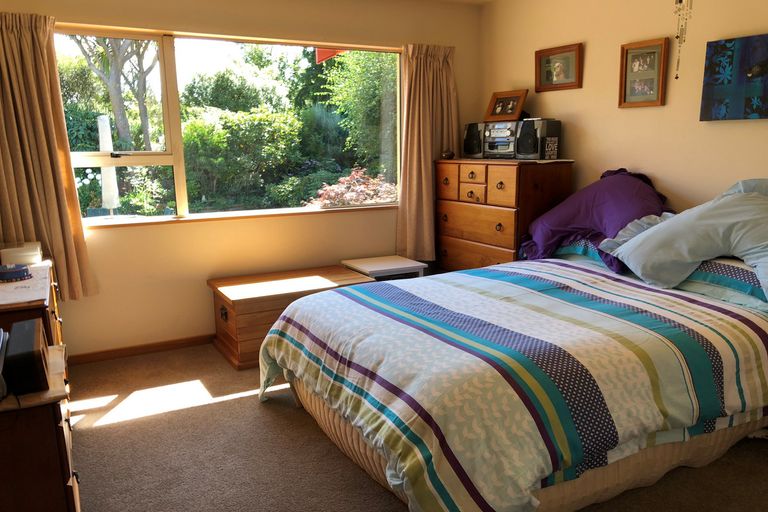 Photo of property in 5 Soper Road, Mosgiel, 9024
