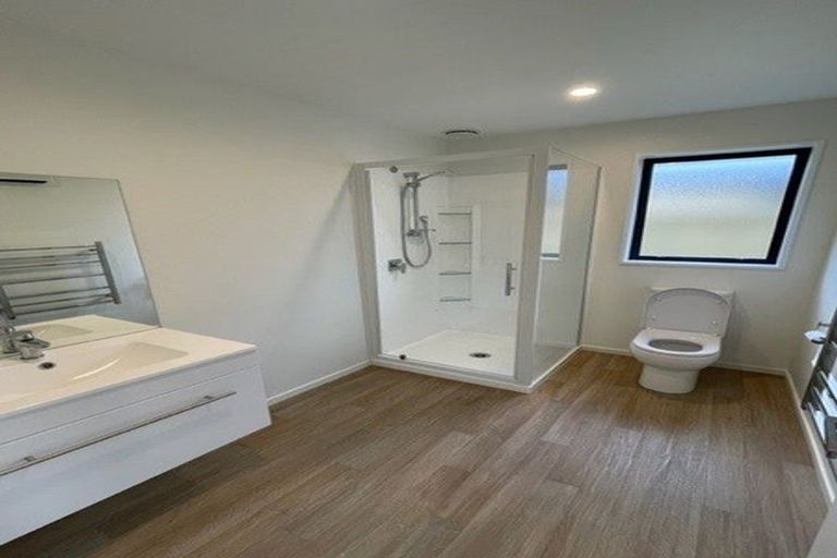 Photo of property in 6 Lomu Way, Rolleston, 7615