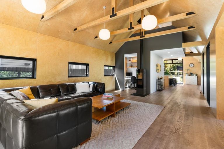 Photo of property in 108 Tomes Road, St Albans, Christchurch, 8052