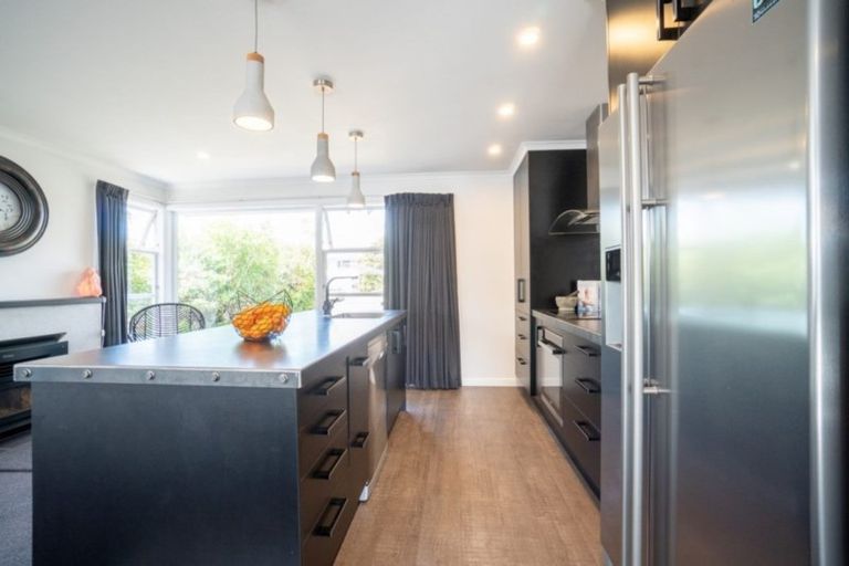 Photo of property in 7 Swansea Street, Hokowhitu, Palmerston North, 4410