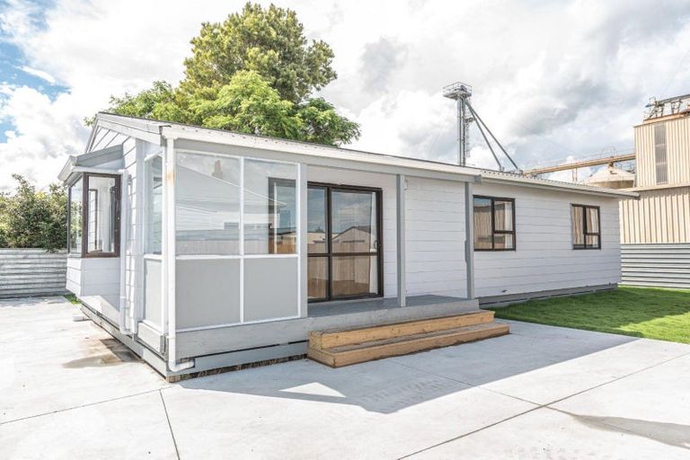 Photo of property in 23a Kelvin Street, Aramoho, Wanganui, 4500