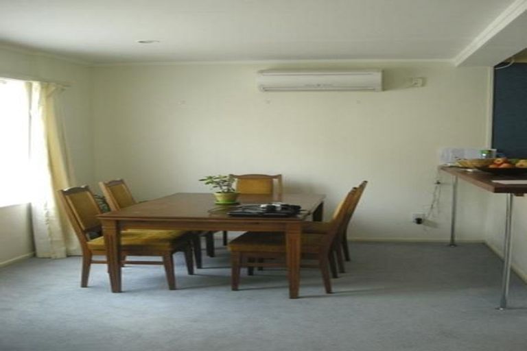 Photo of property in Parklane Mews, 326h The Terrace, Te Aro, Wellington, 6011