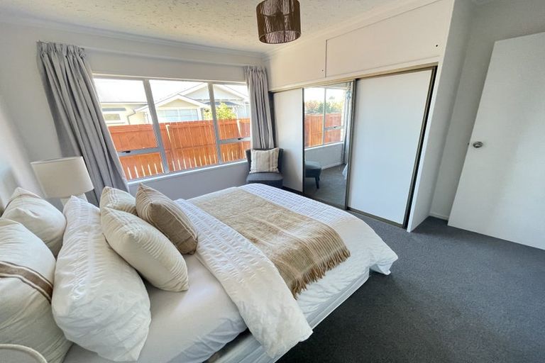 Photo of property in 1/10 Cardiff Avenue, Somerfield, Christchurch, 8024