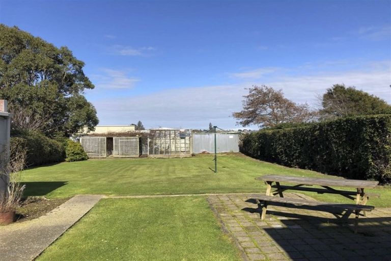 Photo of property in 67 West Street, Hawthorndale, Invercargill, 9810