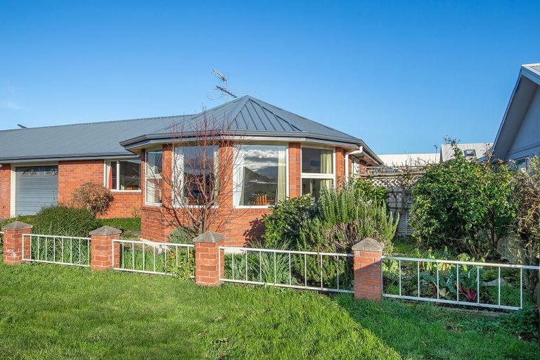Photo of property in 6b Reid Avenue, Mosgiel, 9024