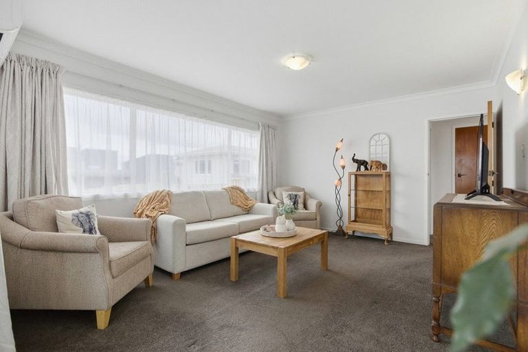 Photo of property in 5 Hilltop Road, Parkvale, Tauranga, 3112