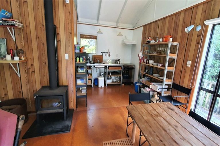 Photo of property in 46 Schoolhouse Bay Road, Kawau Island, 0920
