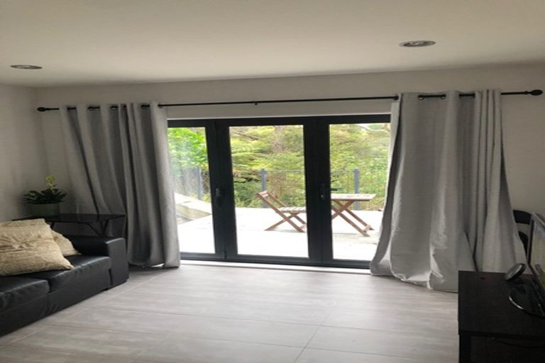 Photo of property in 58 Makamaka Lane, Albany Heights, Auckland, 0632