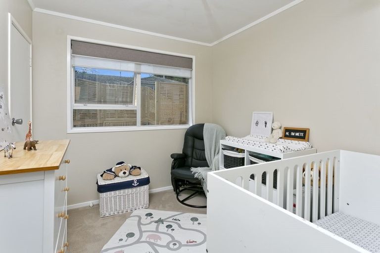 Photo of property in 1/22 Hobby Avenue, Birkdale, Auckland, 0626