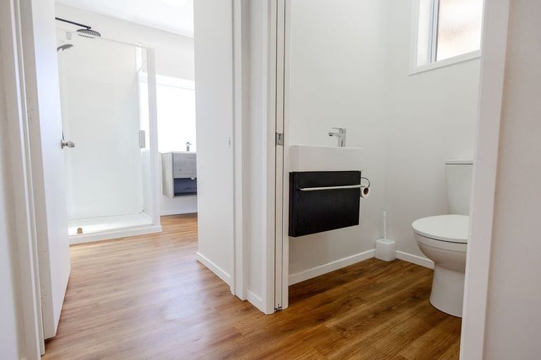 Photo of property in 236 Stafford Street, Hokitika, 7810