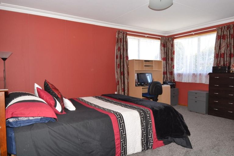 Photo of property in 94 Stirrat Street, Kingswell, Invercargill, 9812