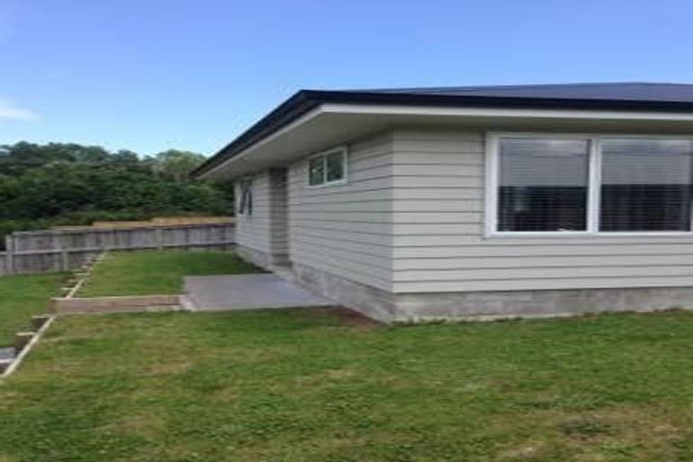 Photo of property in 304 Tauhara Ridge Drive, Richmond Heights, Taupo, 3330
