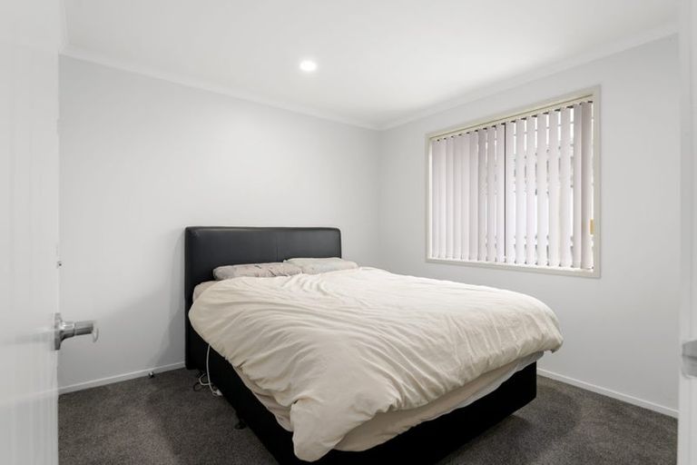 Photo of property in 70 Borman Road, Huntington, Hamilton, 3210