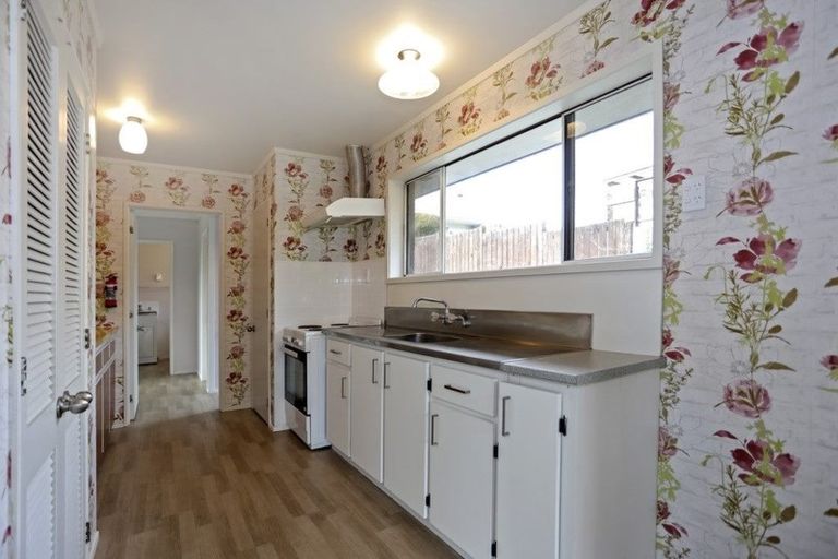 Photo of property in 14a Beatty Avenue, Te Puke, 3119