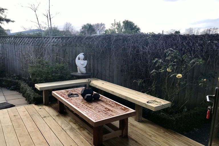 Photo of property in 10a Colemans Road, Springlands, Blenheim, 7201