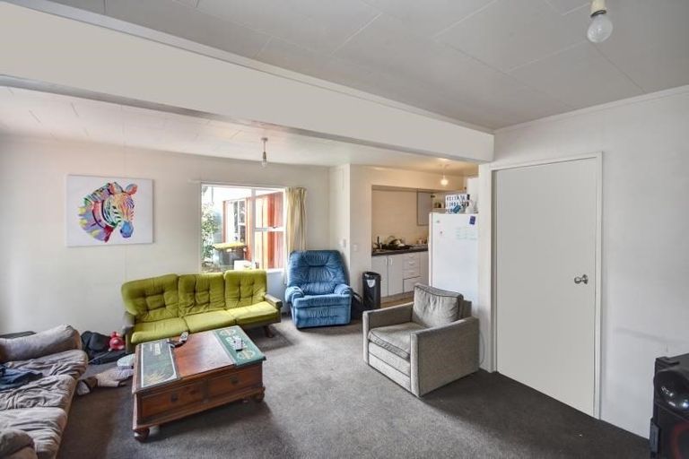 Photo of property in 31 Duke Street, North Dunedin, Dunedin, 9016