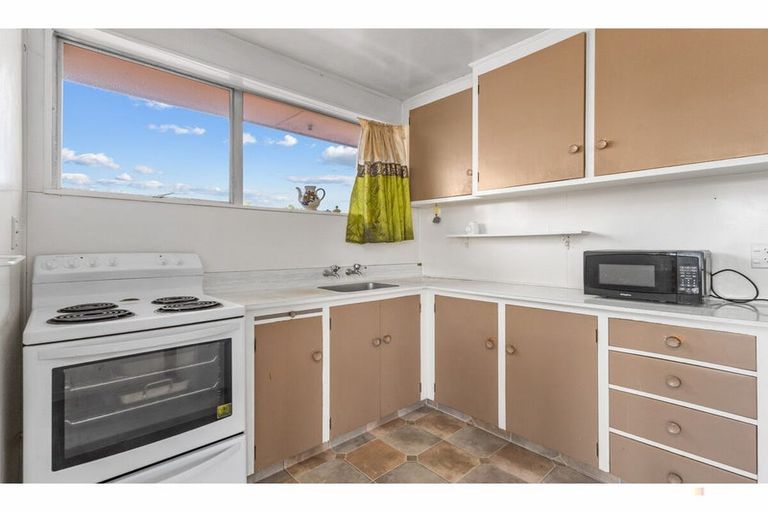 Photo of property in 6/14 Campbell Street, Maori Hill, Timaru, 7910