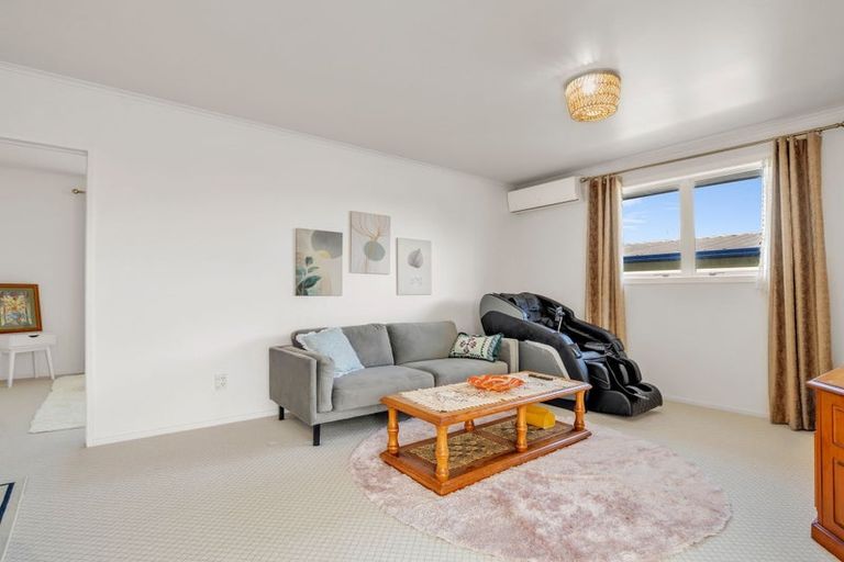 Photo of property in 21 Elliott Crescent, Owhata, Rotorua, 3010