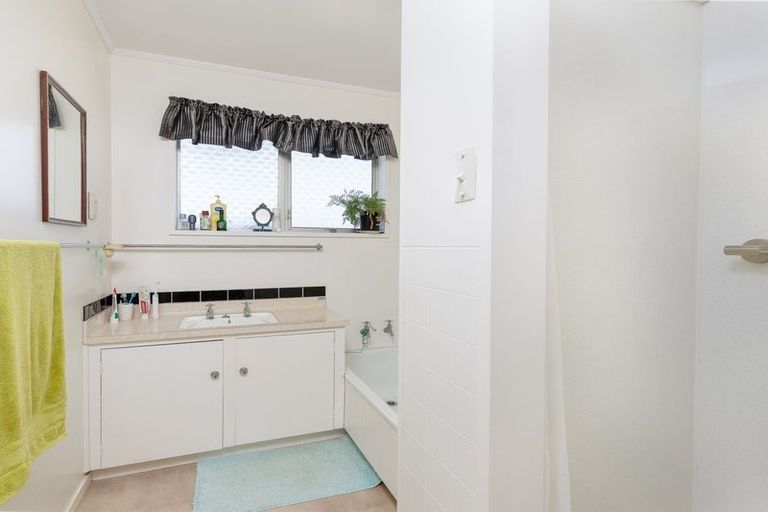 Photo of property in 22 Herbert Street, Waimate, 7924