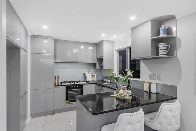 Photo of property in 89a Wallace Road, Papatoetoe, Auckland, 2025