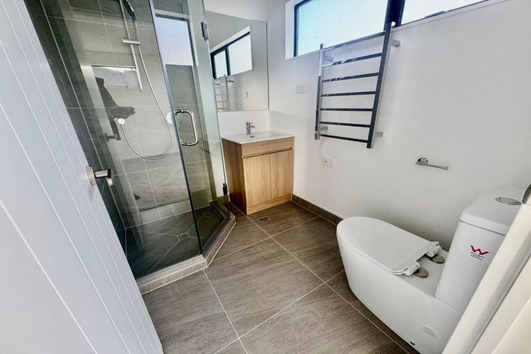 Photo of property in 11/15 Oakland Avenue, Papatoetoe, Auckland, 2025