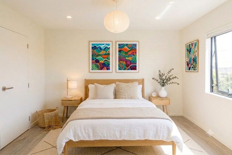 Photo of property in 29 Paetai Lane, Te Atatu Peninsula, 0610