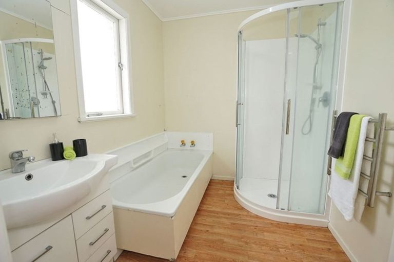 Photo of property in 7 Arthur Place, Chartwell, Hamilton, 3210