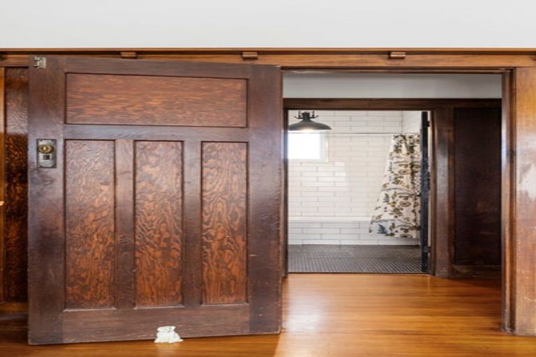 Photo of property in 3 Kaimanawa Street, Mount Maunganui, 3116