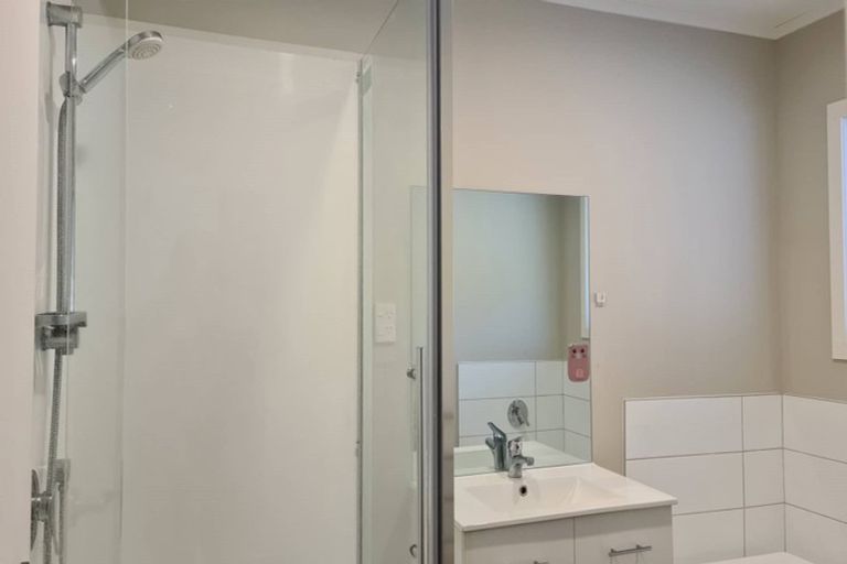 Photo of property in 3 Monument Road, Kaikohe, 0405