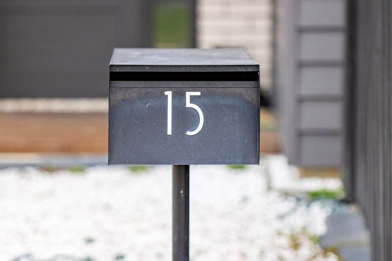 Photo of property in 15 Faber Place, Rototuna North, Hamilton, 3210