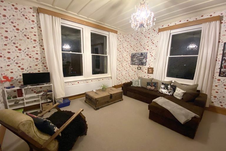 Photo of property in 12a Colonsay Street, Lawrence, 9532