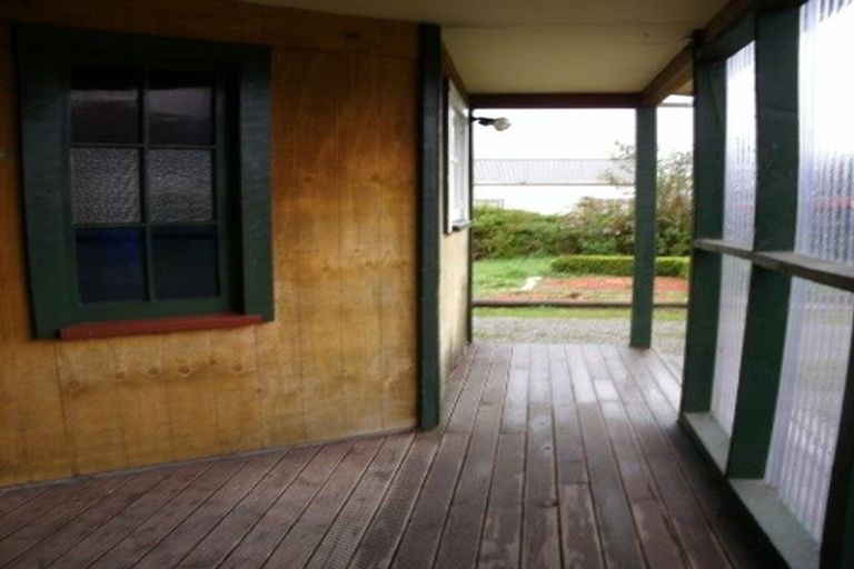 Photo of property in 40 Macdougall Avenue, Dunollie, Runanga, 7803