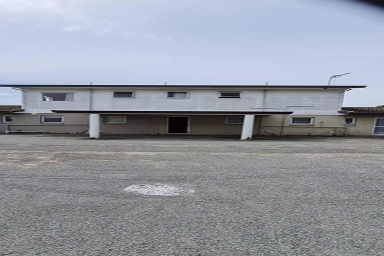 Photo of property in 34b Akaroa Street, Kaiapoi, 7630