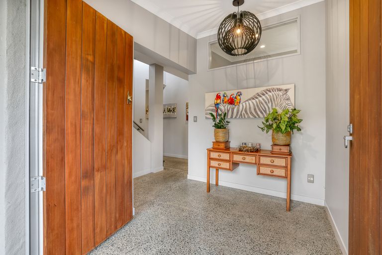 Photo of property in 1174c Horotiu Road, Whatawhata, Hamilton, 3289