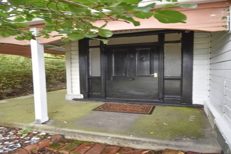 Photo of property in 163 Ravensbourne Road, Ravensbourne, Dunedin, 9022