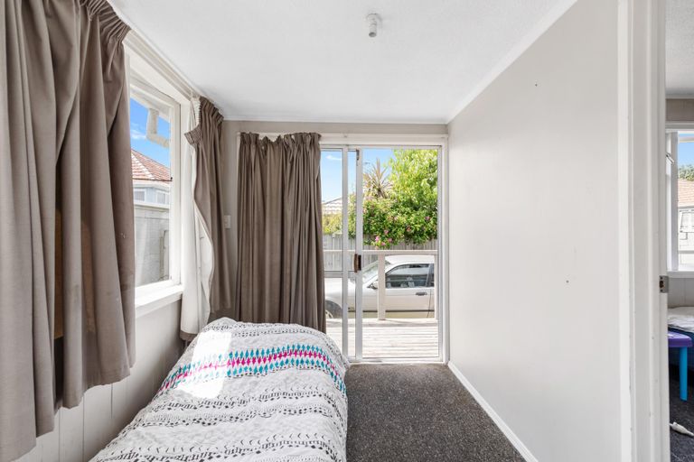 Photo of property in 19 Anzac Road, Gate Pa, Tauranga, 3112