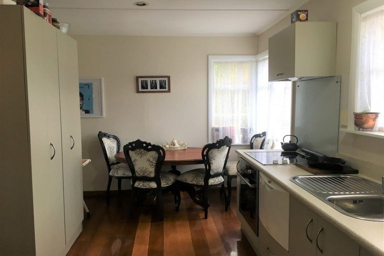 Photo of property in 4 Fraser Smith Road, Awakino, Mokau, 4376