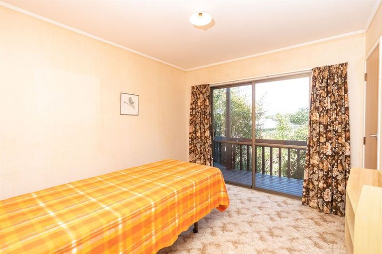 Photo of property in 8 Robyn Place, Dinsdale, Hamilton, 3204