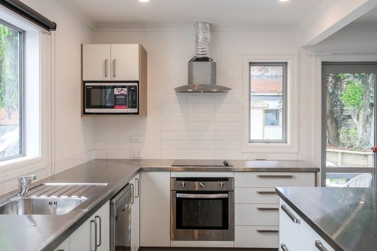 Photo of property in 171 North Road, North East Valley, Dunedin, 9010
