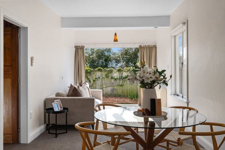 Photo of property in 74 Patten Street, Avonside, Christchurch, 8061