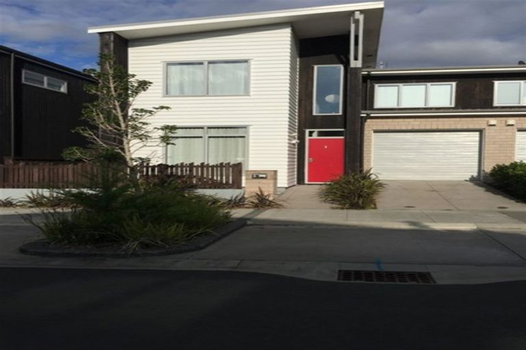 Photo of property in 5 Harvard Place, Albany, Auckland, 0632