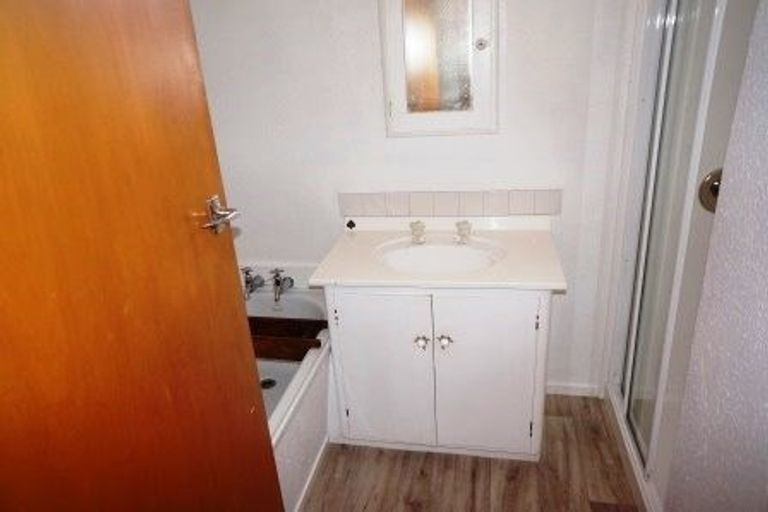 Photo of property in 83 Gray Crescent, Kaiapoi, 7630