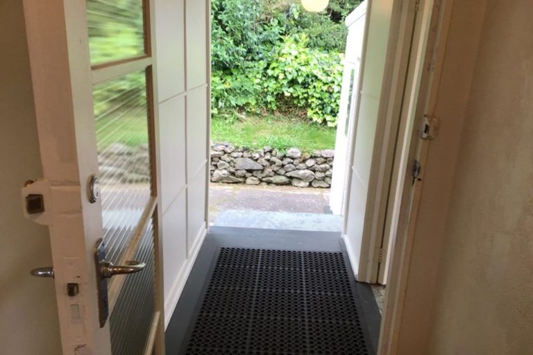 Photo of property in 9 Paranui Valley Road, Tikipunga, Whangarei, 0112